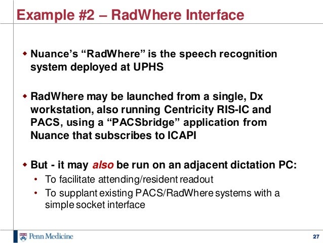 nuance example