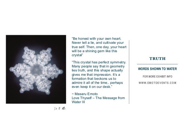 The Power Of Water By Chuck Nguyen The Power Of Water By Chuck Nguyen