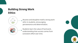 The Power of Discipline and Routine.pptx