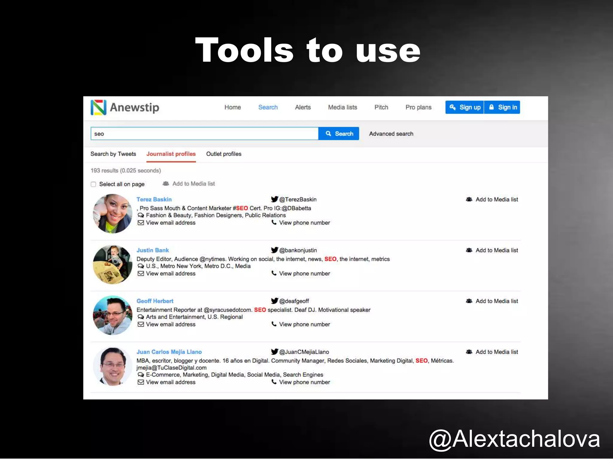 @Alextachalova
Tools to use
 
