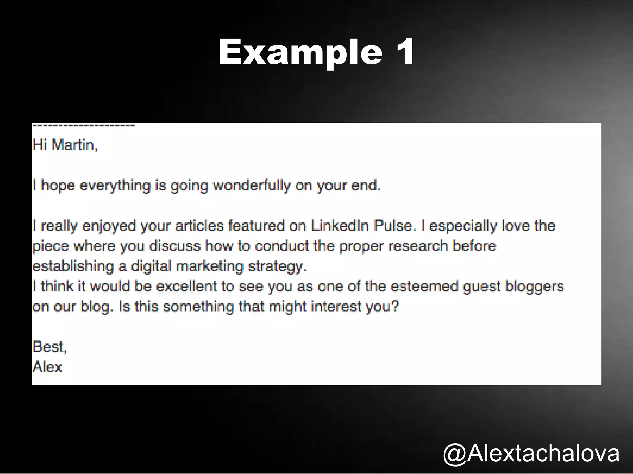 @Alextachalova
Example 1
 