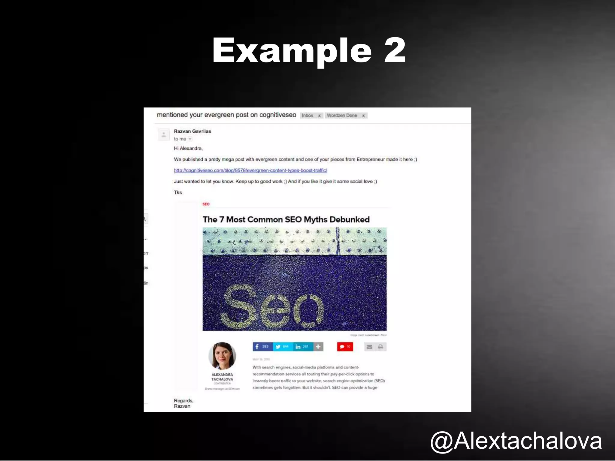 @Alextachalova
Example 2
 