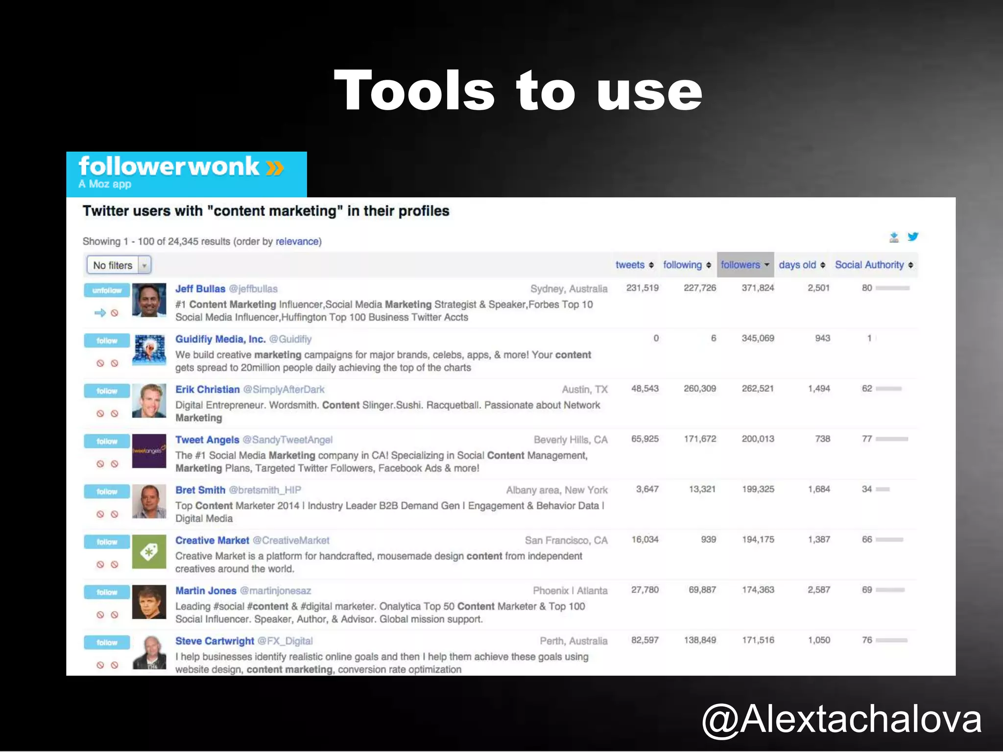 @Alextachalova
Tools to use
 