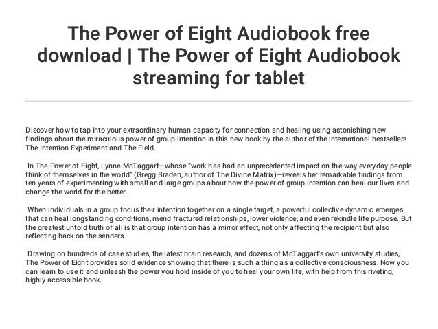 gregg braden books download gregg braden books download