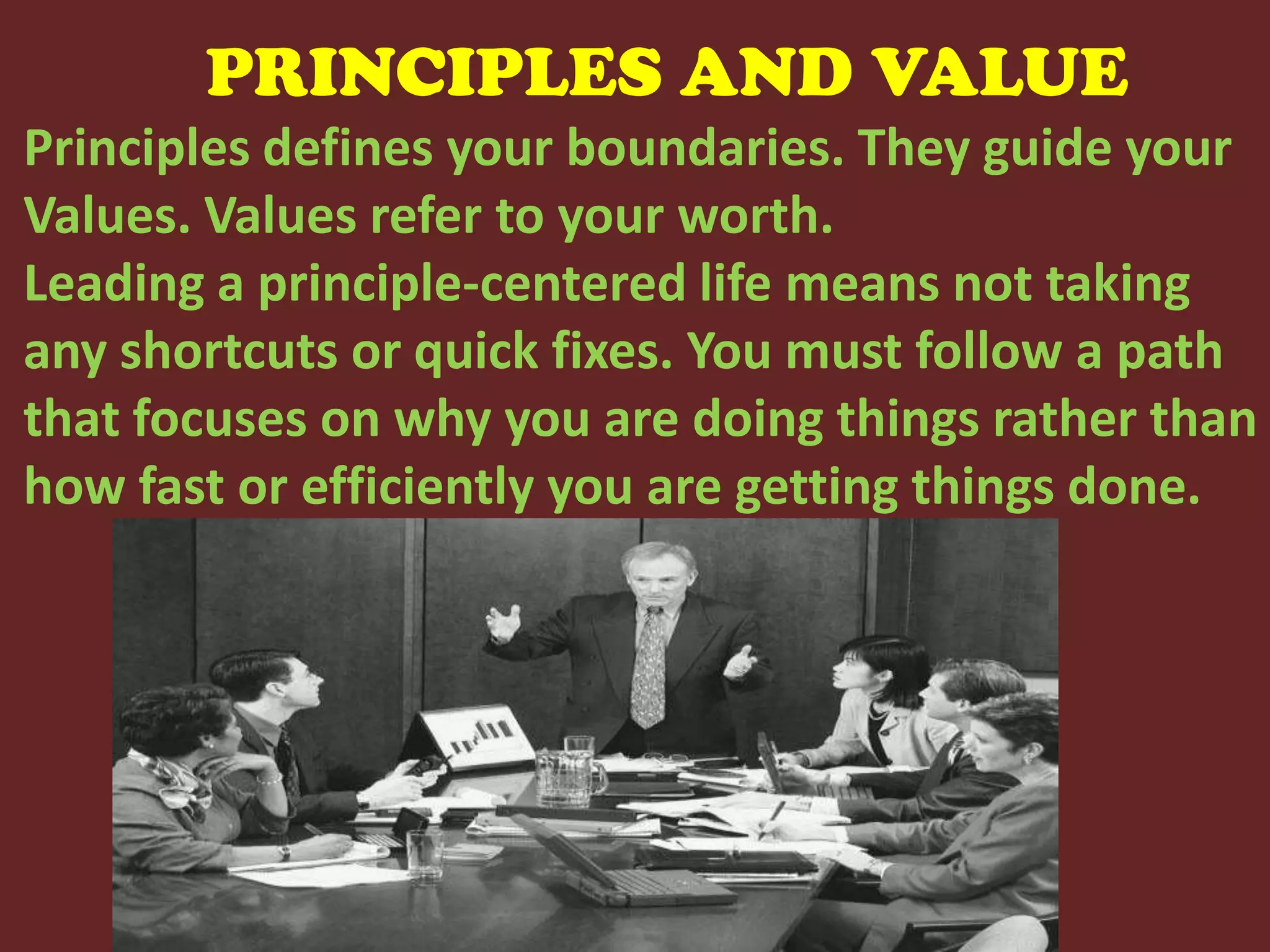 PERSEVERANCE"Great works are performed not by strength but by perseverance.” A gem is not polished without rubbing, nor a person perfected without trials —CHINESE PROVERBOur greatest glory is not in never failing, but in rising up every time we fail.’’ —RALPH WALDO EMERSON