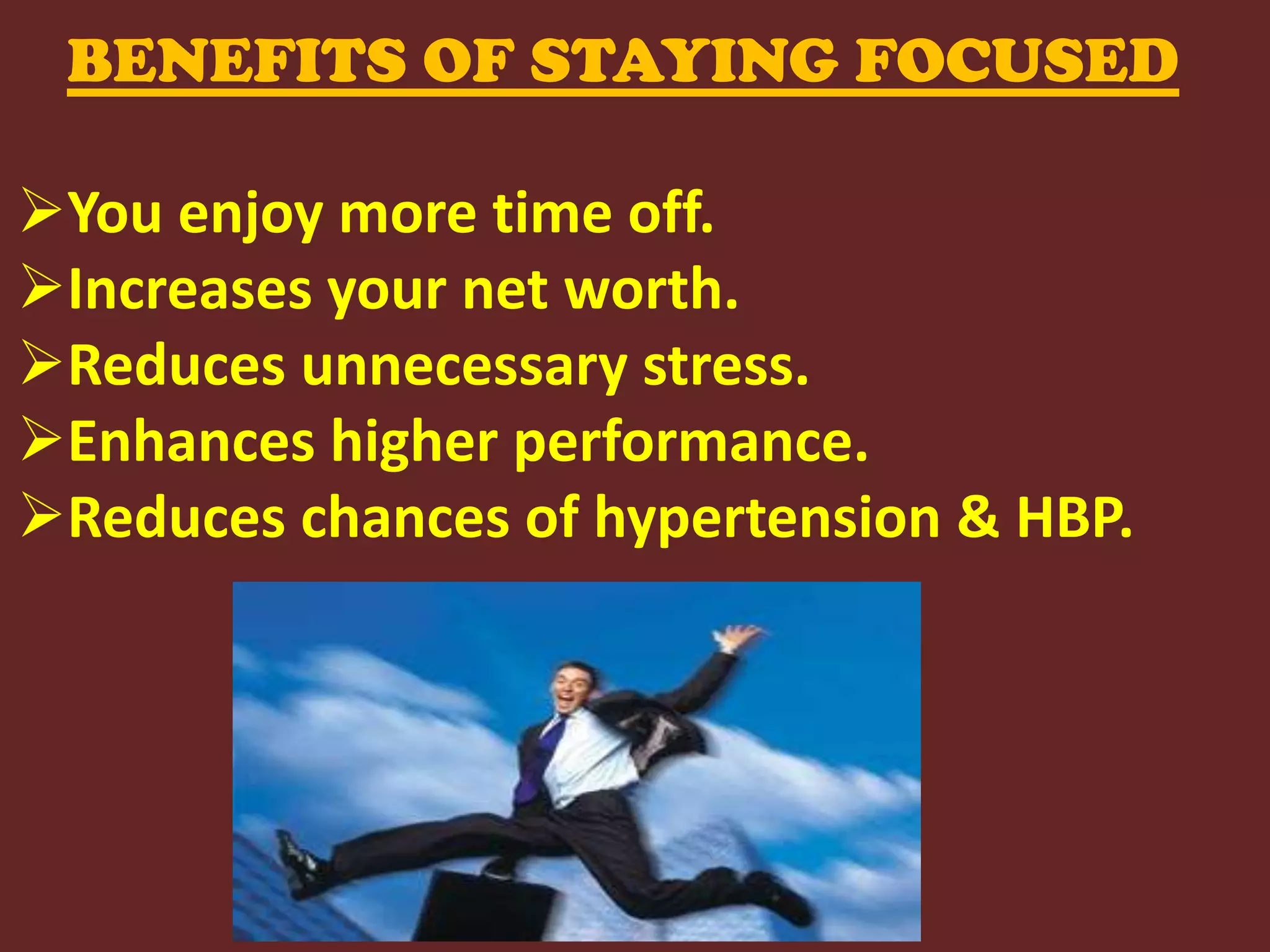 PROLIFICIENCY   TESTAssess yourself to know how far you Have gone and how fast you are going