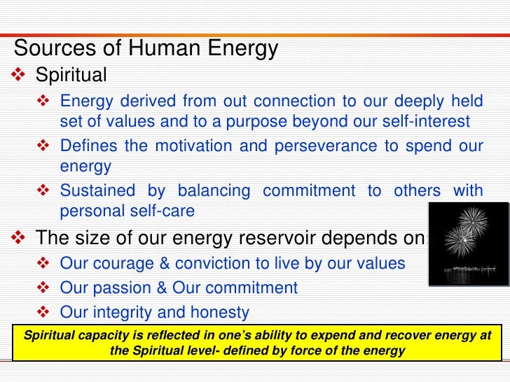 The Spiritual Rules Of Engagement Free Pdf Software The Spiritual Rules Of Engagement Free Pdf Software