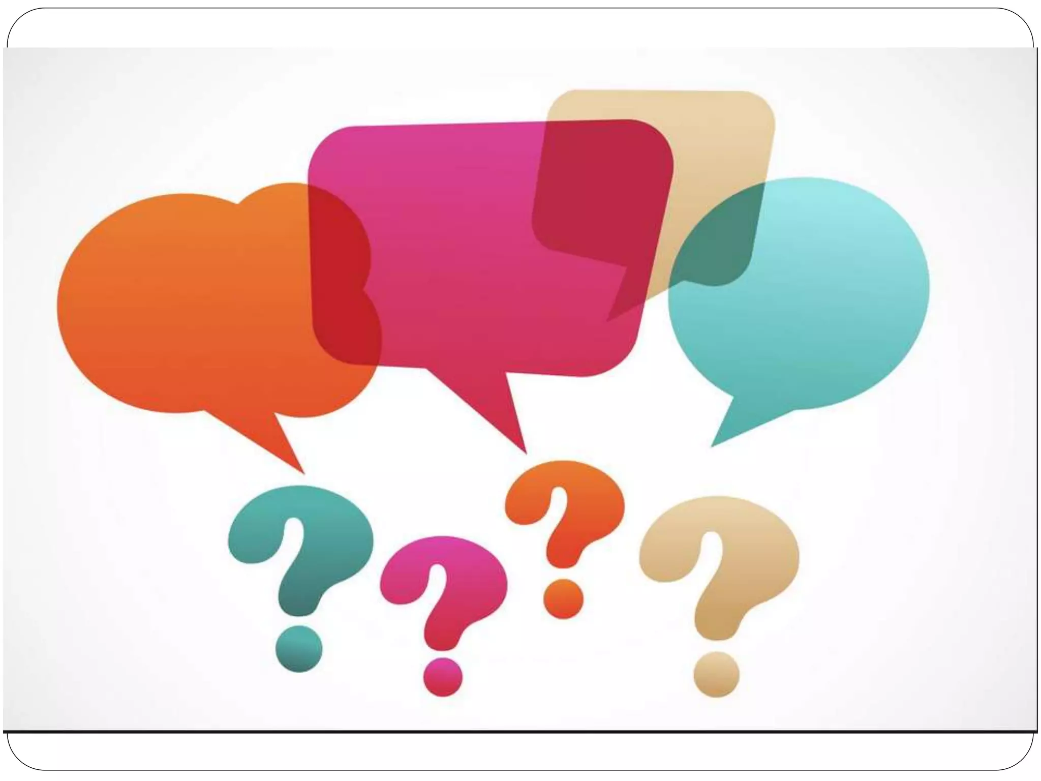 The Power Of Full Engagement