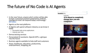 The Power of Generative AI in Accelerating No Code Adoption.pdf