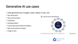 The Power of Generative AI in Accelerating No Code Adoption.pdf