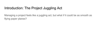 The Power of Google Drive in Project Management.pptx