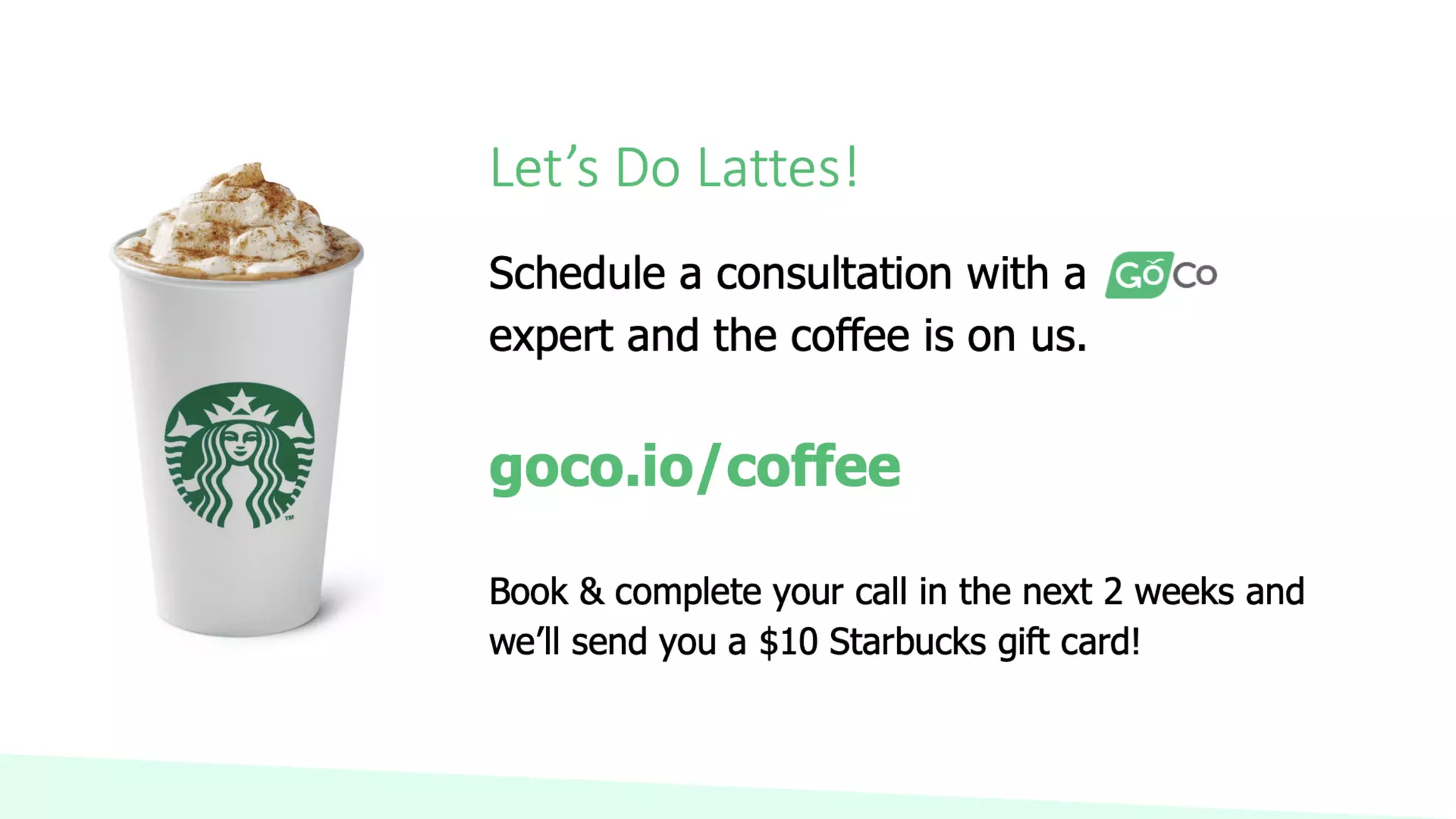 The Power of HR & Automation: How to Keep the “Human” in Human Resource Management with Technology