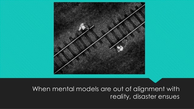The power of impossible thinking The power of impossible thinking