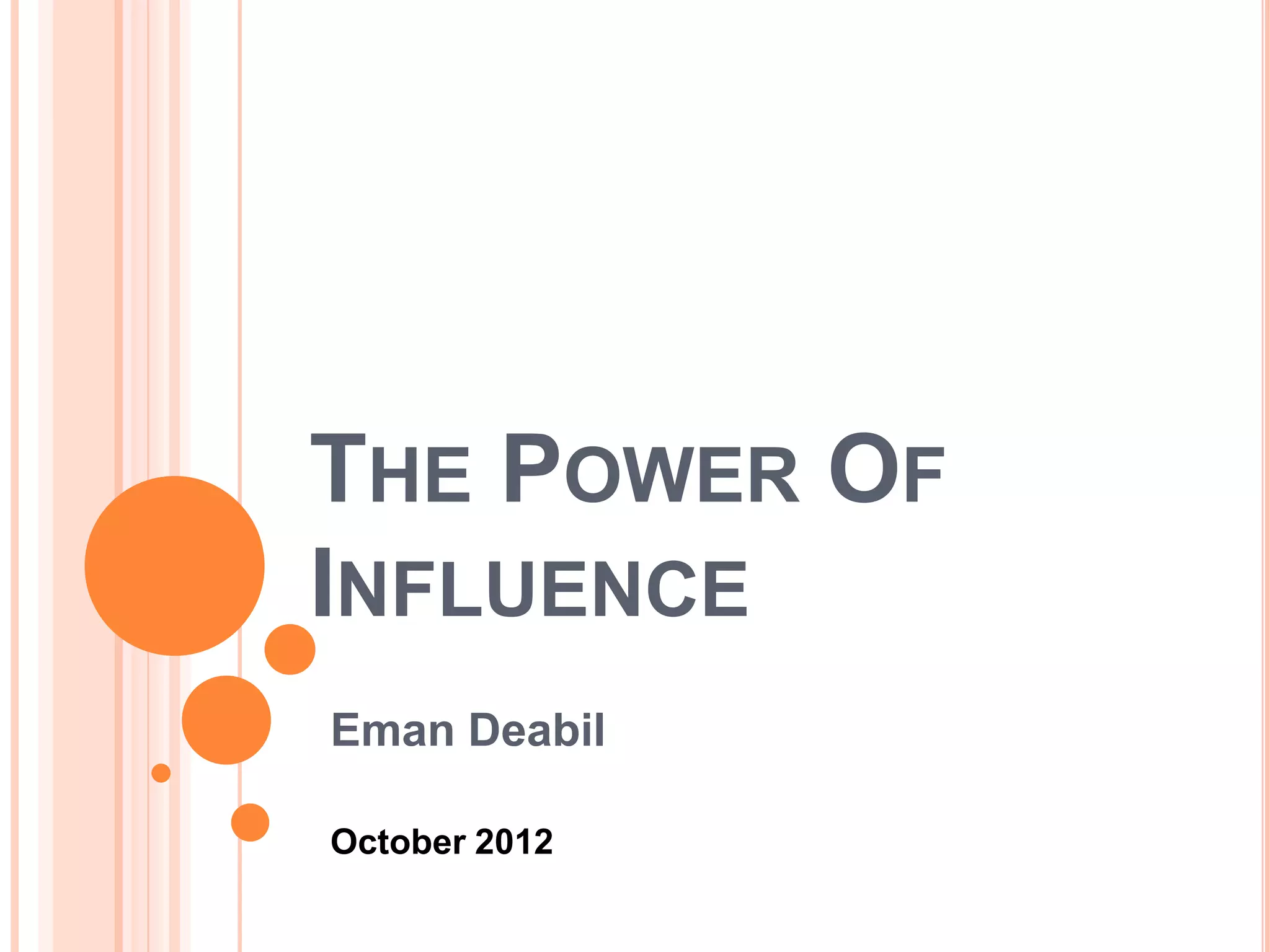 Jameliz Onlyfans: The Power Of Influence - 8hxfrnw