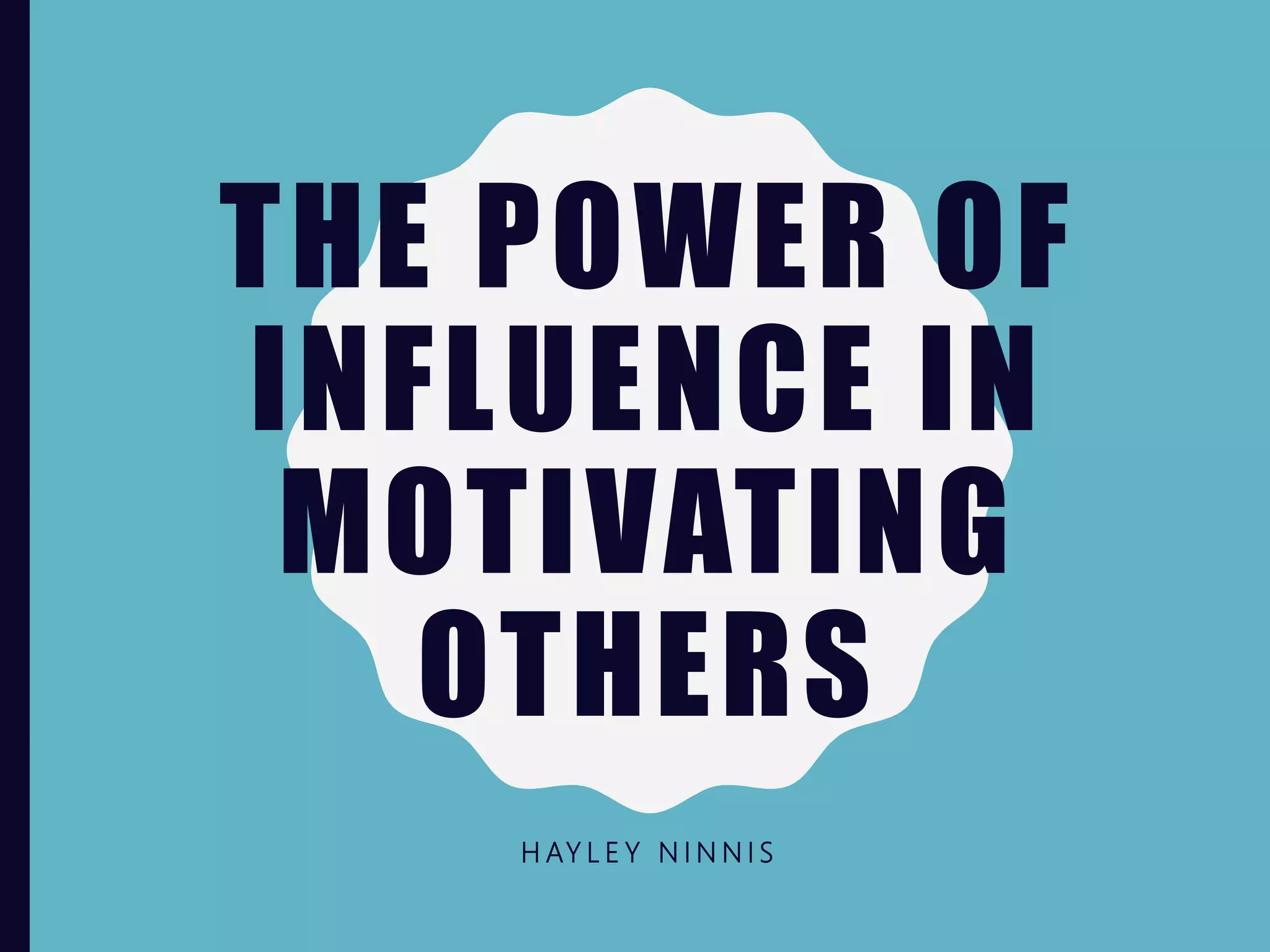 Jameliz Onlyfans: The Power Of Influence - aothwae