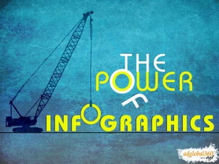 The Power Of Infographics