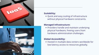 The Power of Infrastructure as a Service Hosting Solutions (1).pdf