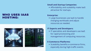 The Power of Infrastructure as a Service Hosting Solutions (1).pdf