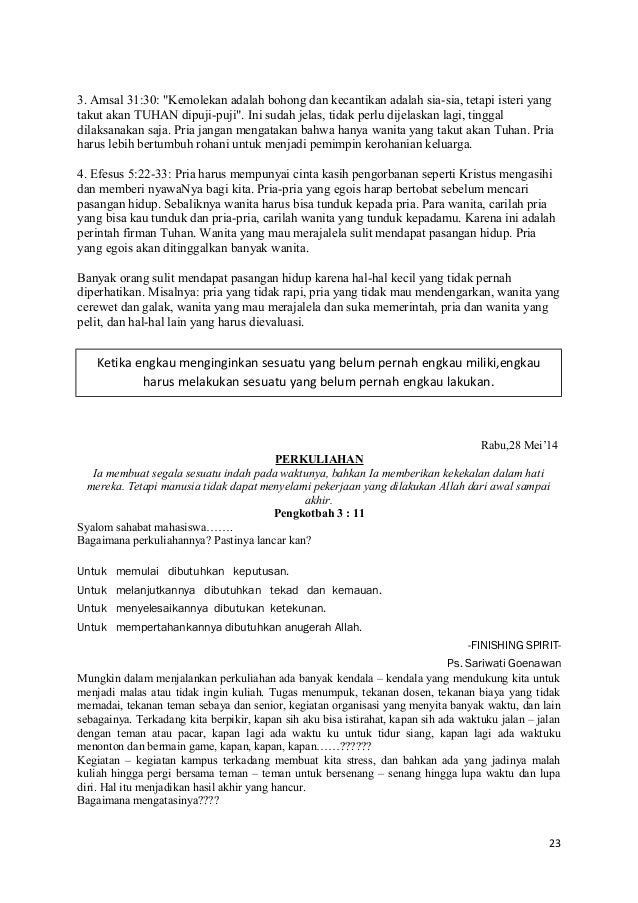 20+ Inspirasi Ucapan Syukur Kristen Habis Wisuda Perbutan