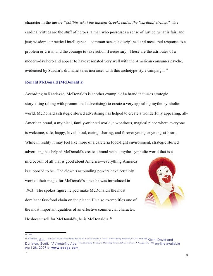 Coll100 waiver essay picture