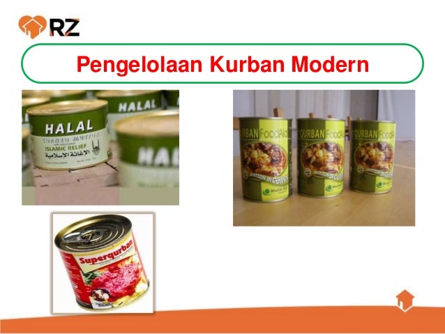 The power of kurban