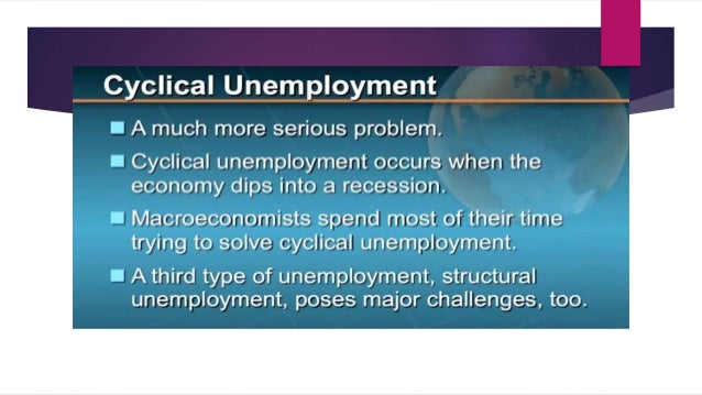 Coursera The Power Of Macroeconomics