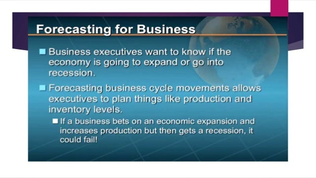 Coursera The Power Of Macroeconomics