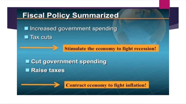 Coursera The Power Of Macroeconomics