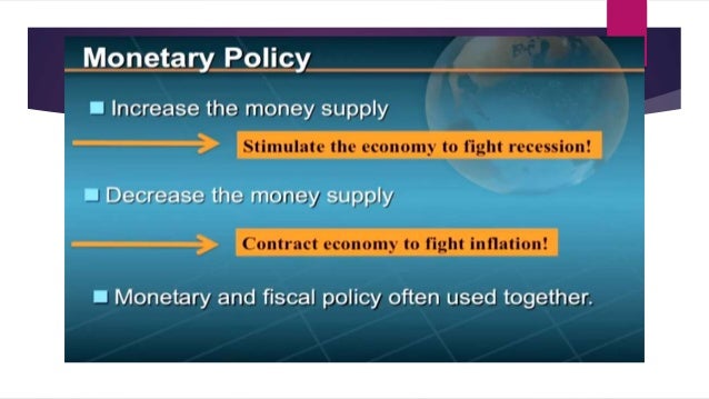Coursera The Power Of Macroeconomics