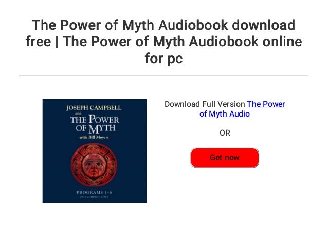the power of myth sparknotes the power of myth sparknotes