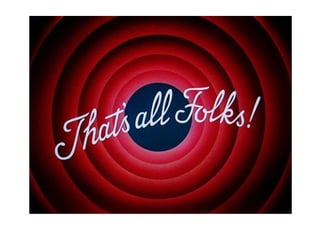 The power of negative thinking in optical design