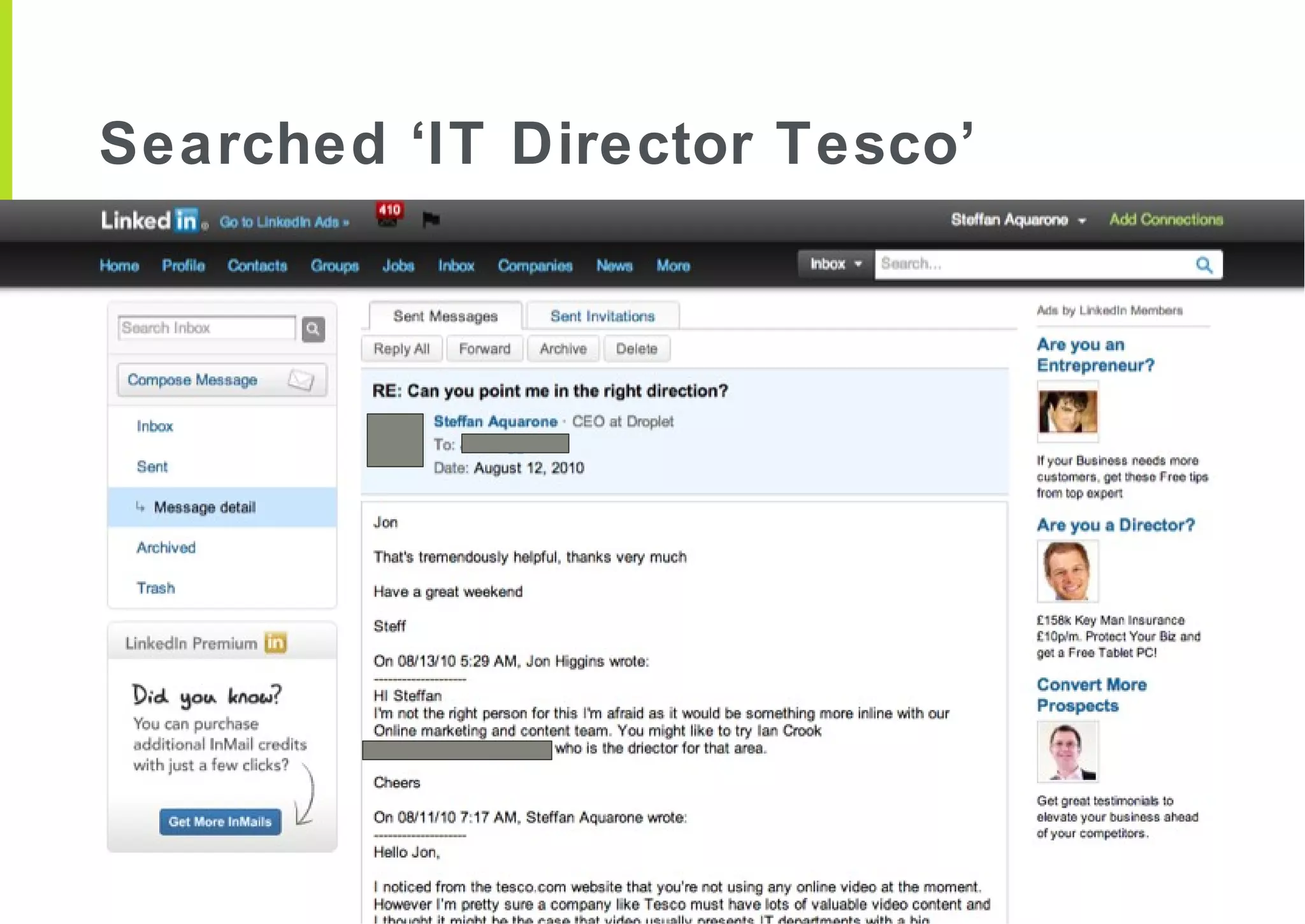 Searched ‘IT Director Tesco’

for

 