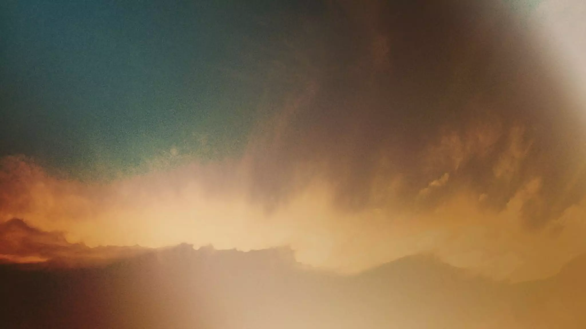 The Power of No: 12 Things to Say “No” To Today