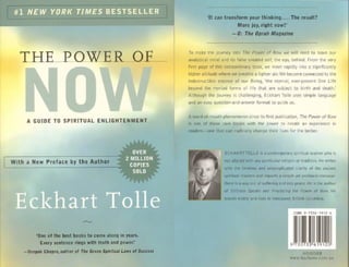 The Power of now-Eng - Copy.pdf