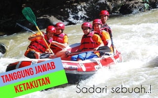 Sadari sebuah..!

 