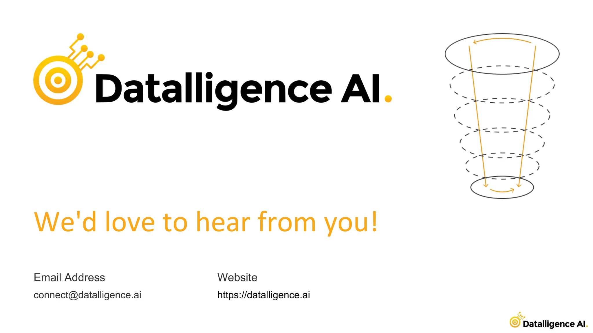 the-power-of-performance-appraisals-pdf-pdf