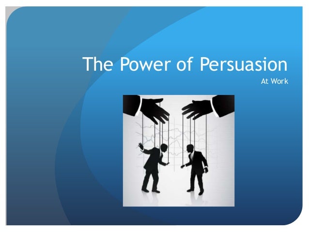 Повер на английском. Power of Persuasion. Rhetoric Persuasion. English is Power.