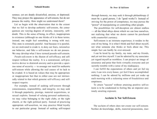 The Power of Self-Esteem.pdf