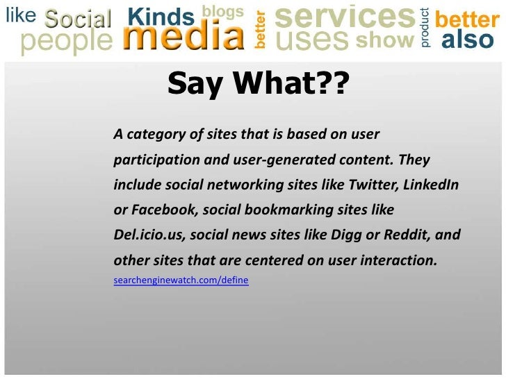 Favourite Free Instagram Followers Hack 10000 Resources For 2020