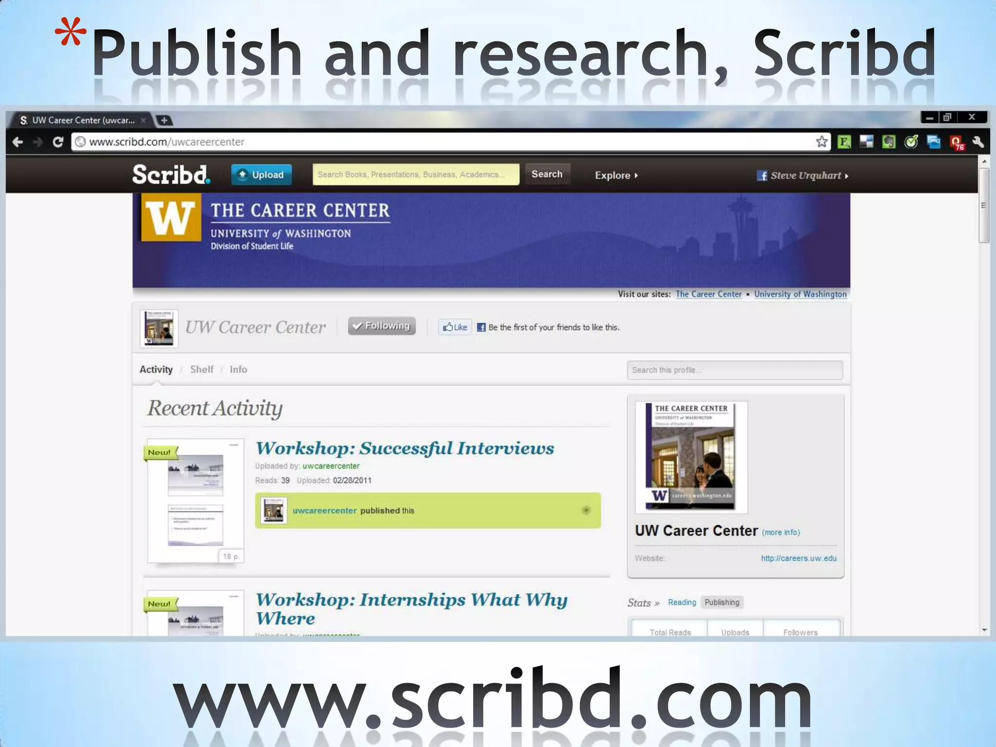 Critics.  These are people who post reviews online, comment on blogs, or contribute in other ways to existing content.