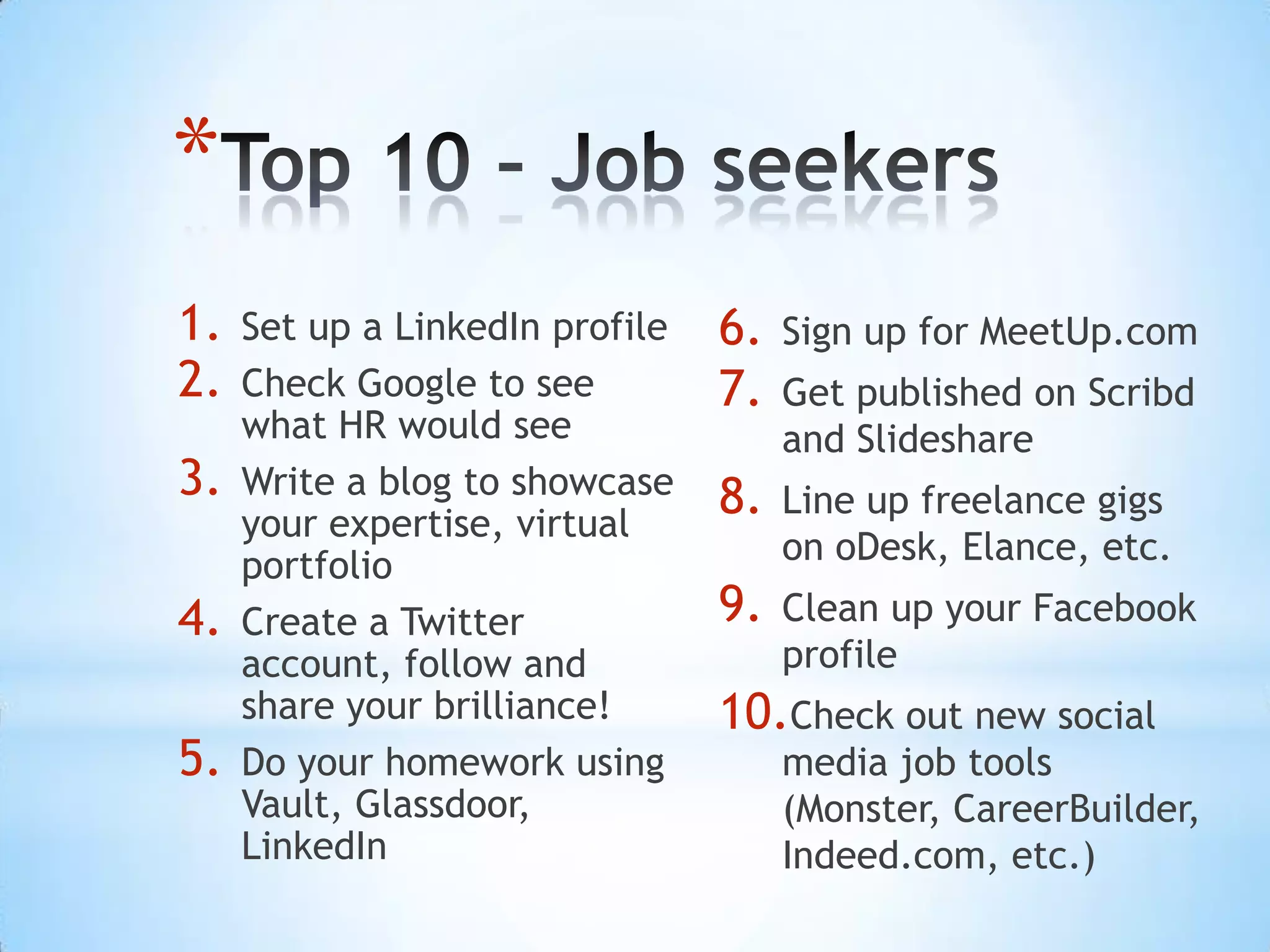 Inactives.  As suspected, these are the people who aren’t engaged in any of these social technologies. Source: Forrester Research