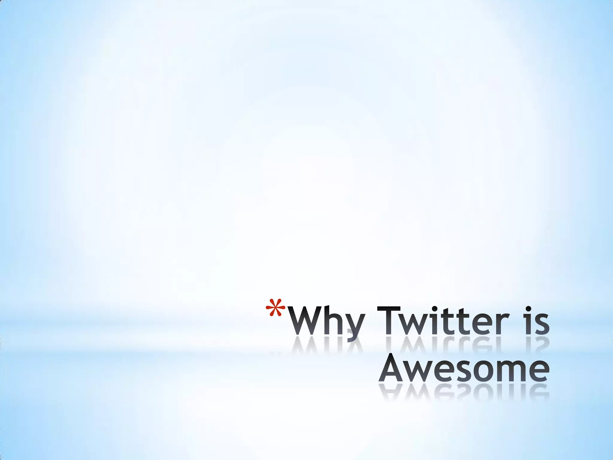 CrowdsourcingLikely candidatesFreelancers