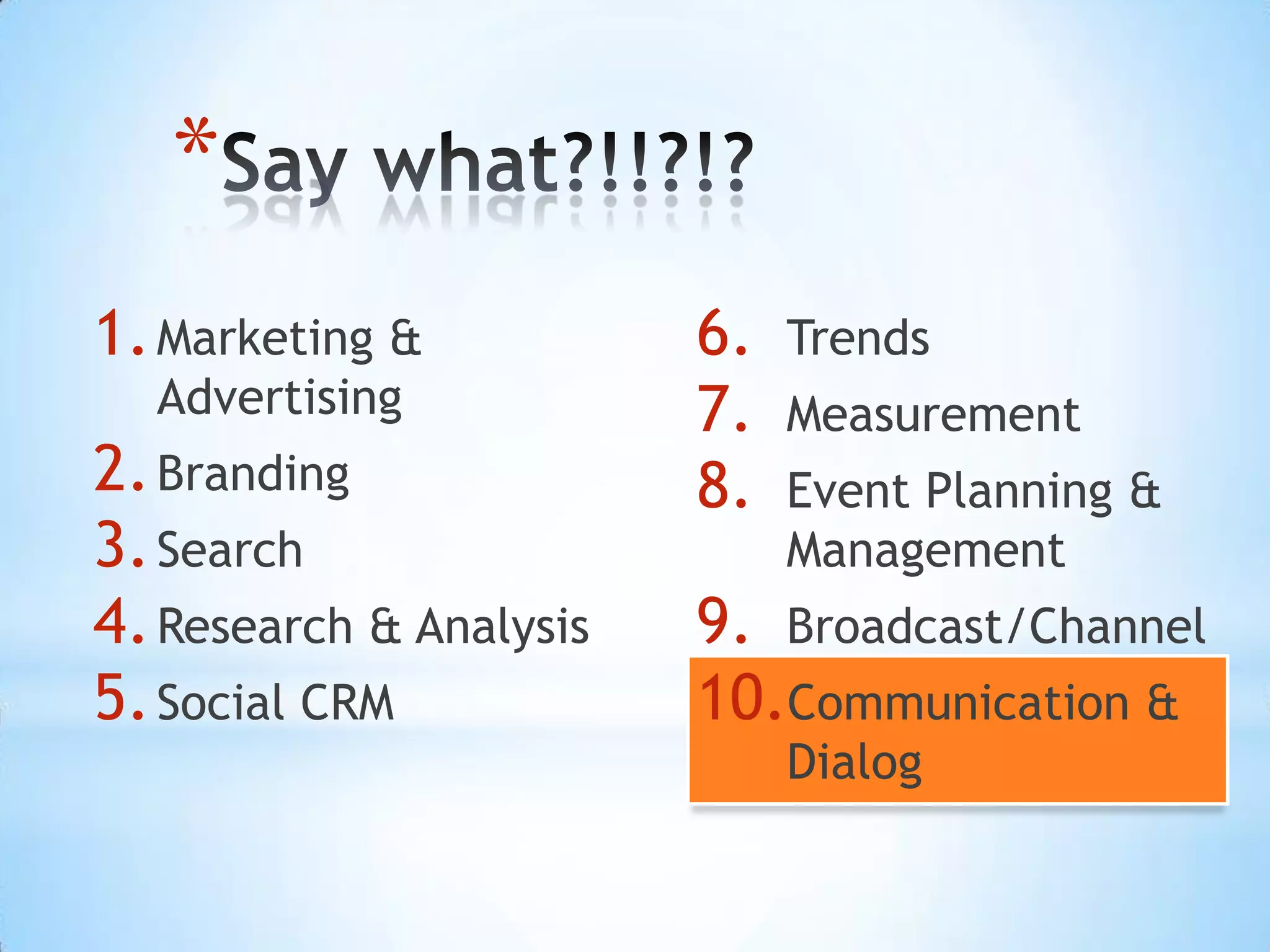 Virtual agenciesResources for Job Seekers