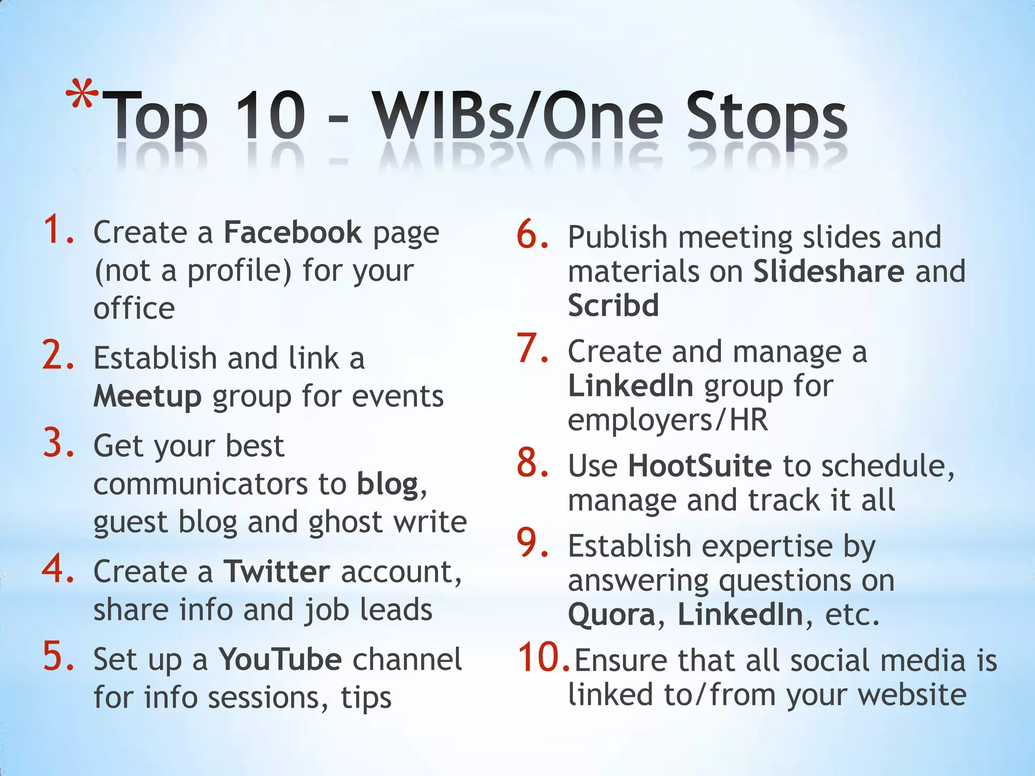 Learn more with Glassdoorwww.glassdoor.com