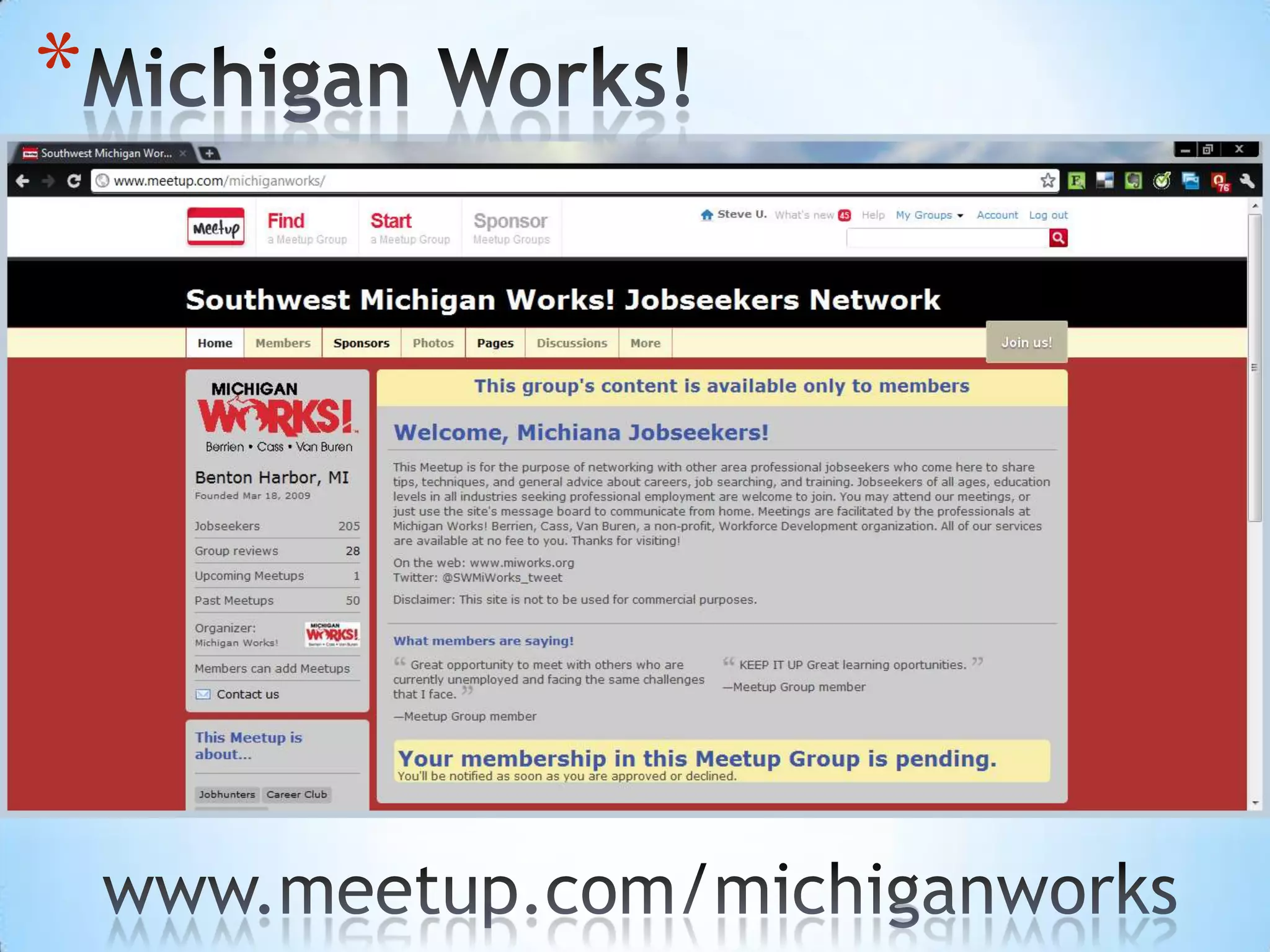 Publish and research, Scribdwww.scribd.com