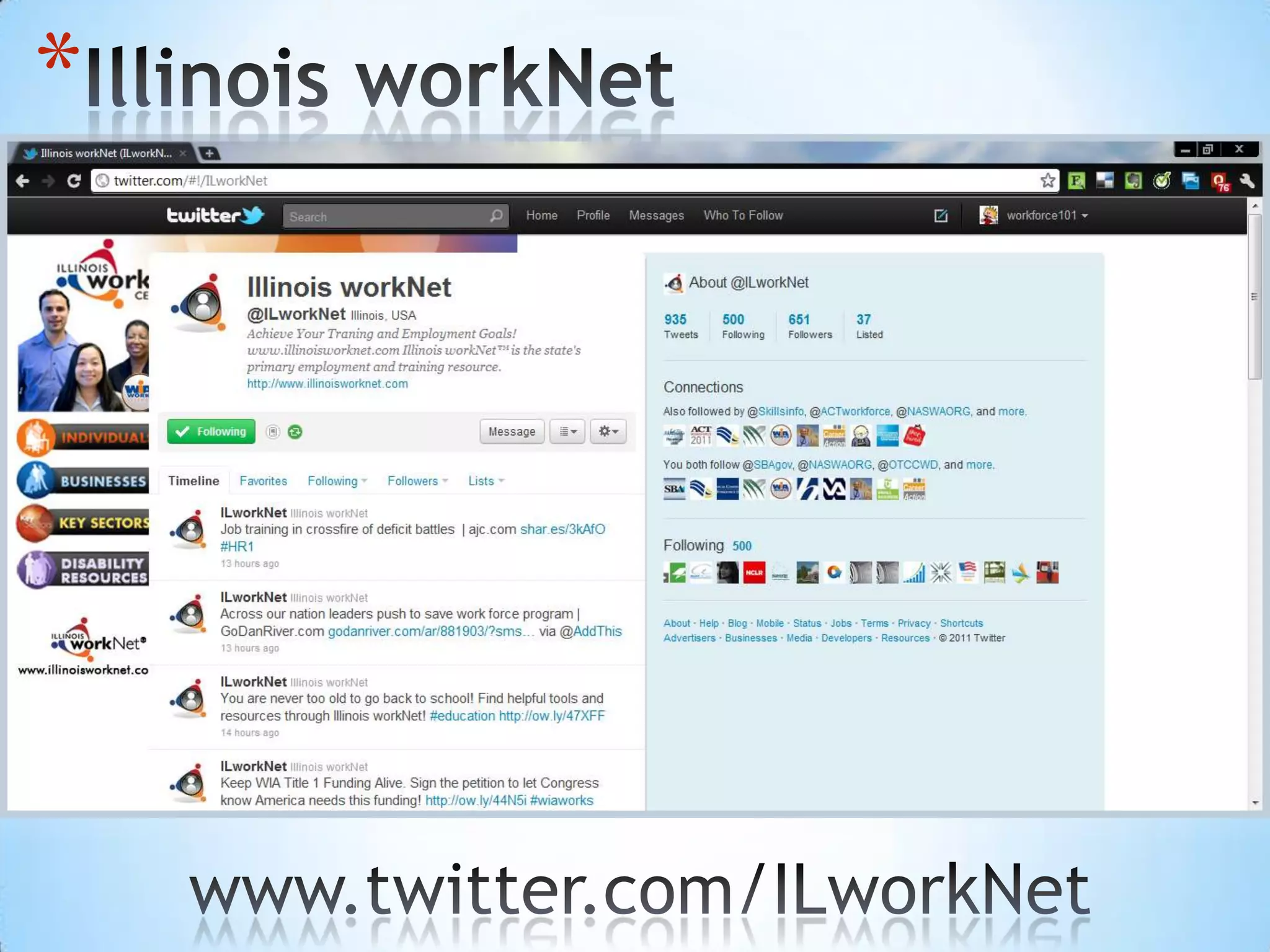 Go freelance on Solvate, etc.www.solvate.com