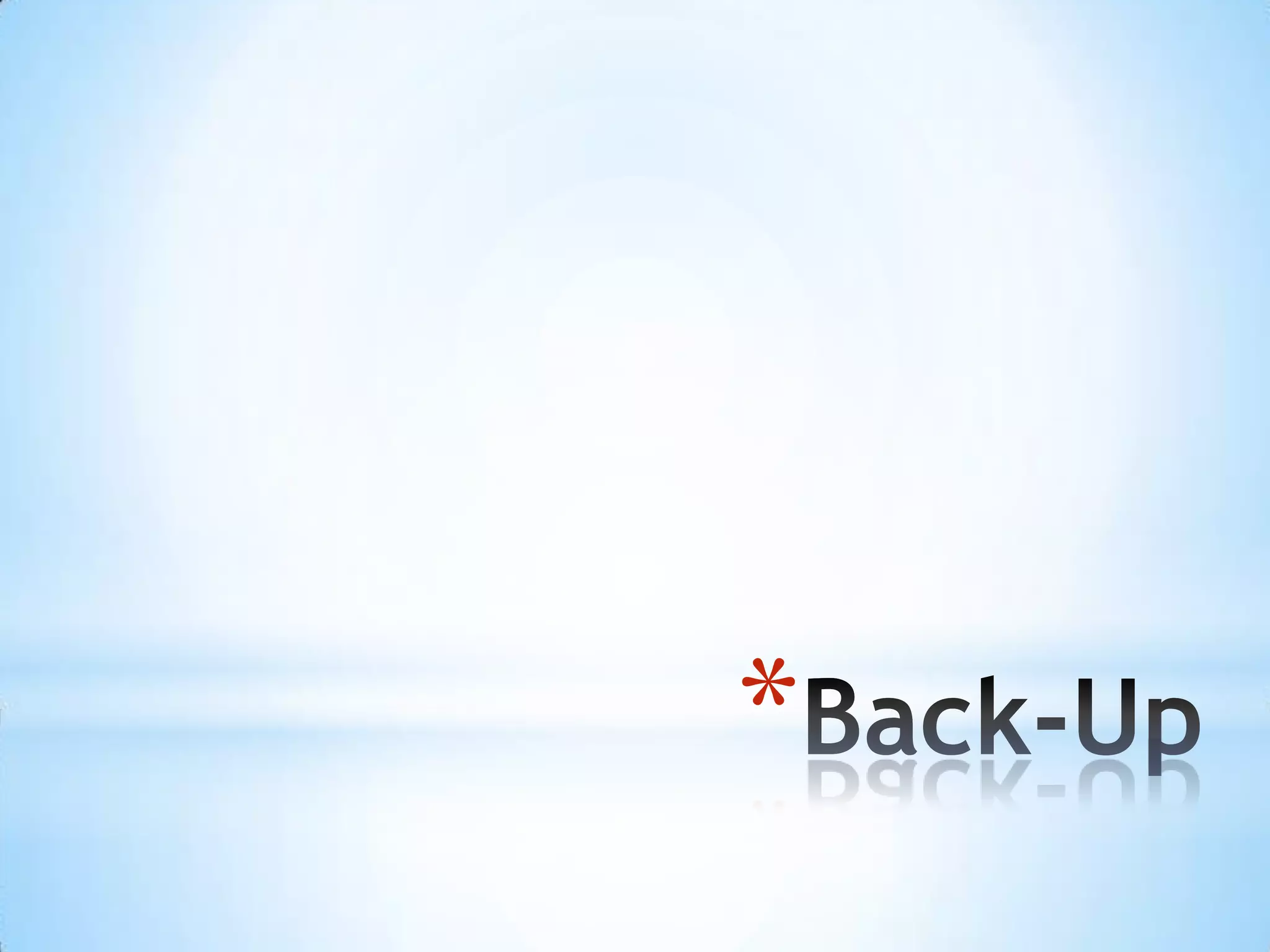 Career opportunities … 