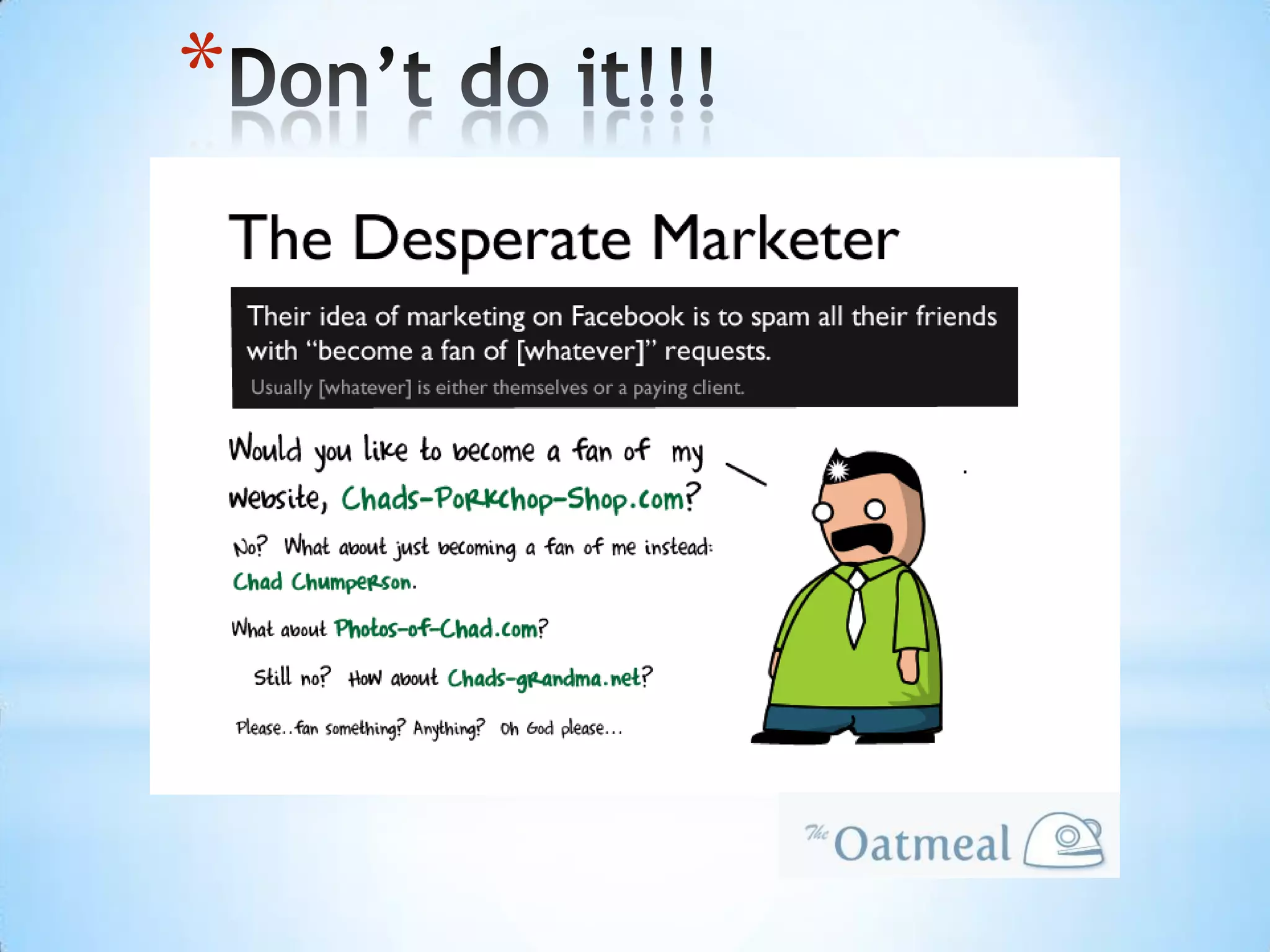  Resources for job seekers