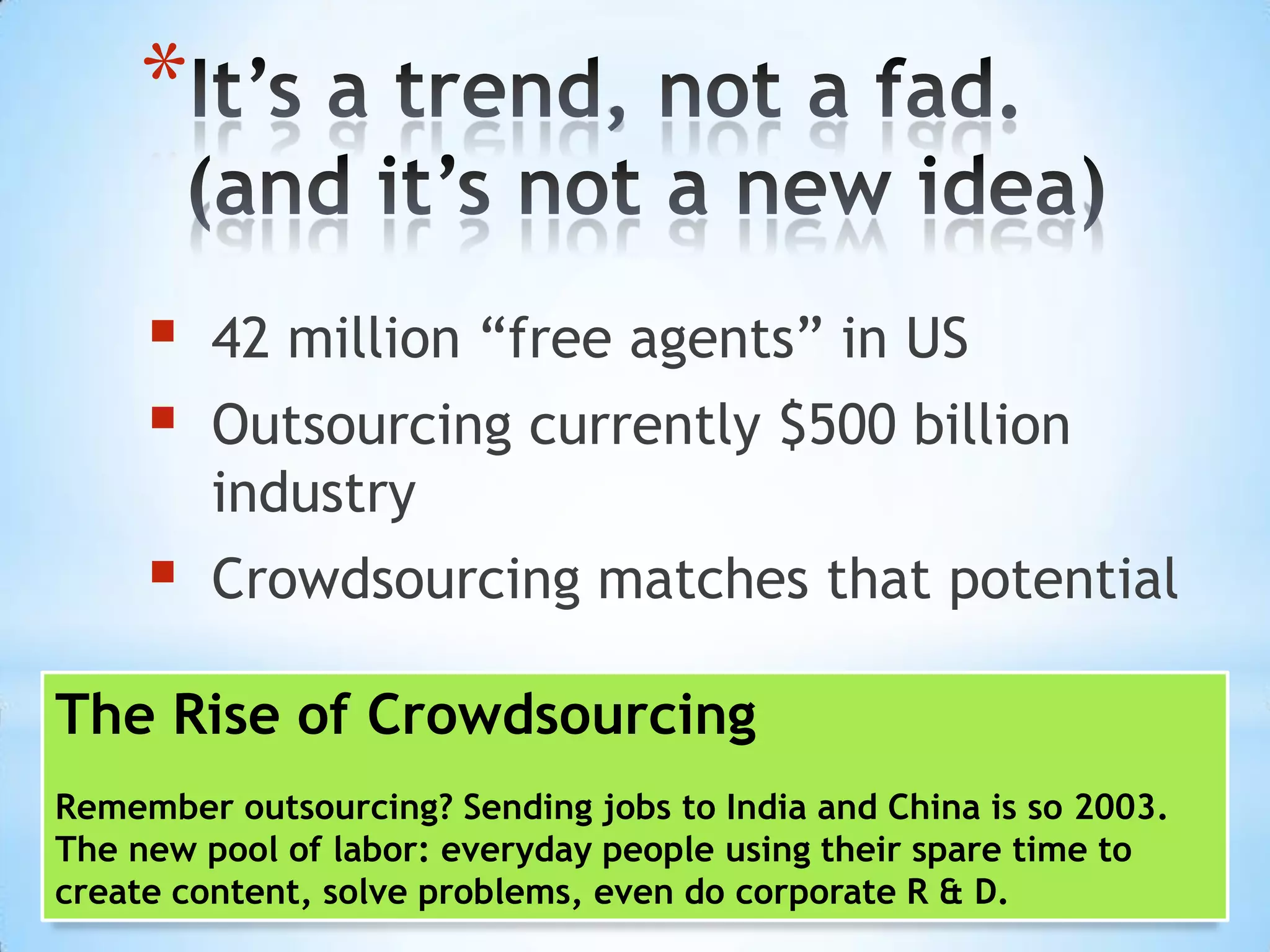 Stage 4: “Um ... I might need a 12-step program!”Stage 3: “Oh, NOW I get it!”Stage 2: “Trying to figure it out.”Stage 1: “I don’t get it.”
