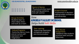 Angels Valley School Presents: The Power of Soft Skills.pdf